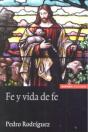 Fe Y Vida De Fe - Preview