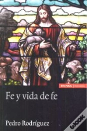 Capa do artigo Fe Y Vida De Fe