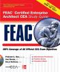 Feac Certified Enterprise Architect Cea Study Guide - Preview