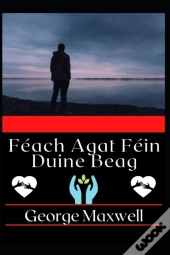 Feach Agat Fein Duine Beag