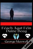 Feach Agat Fein Duine Beag