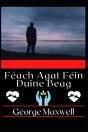 Feach Agat Fein Duine Beag - Preview