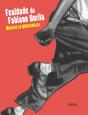 Fealdade de Fabiano Gorila - Preview