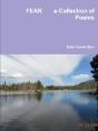 Fear       A Collection Of Poems - Preview