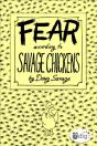 Fear According To Savage Chickens - Preview