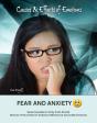 Fear And Anxiety - Preview