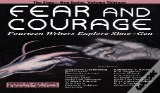Fear And Courage
