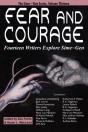 Fear And Courage - Preview