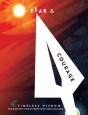 Fear And Courage - Preview