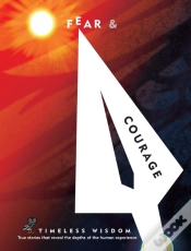 Capa do artigo Fear And Courage