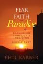 Fear And Faith In Paradise - Preview