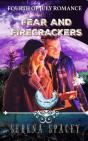 Fear And Firecrackers - Preview