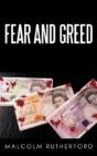 Fear And Greed - Preview
