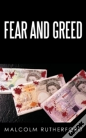 Fear And Greed