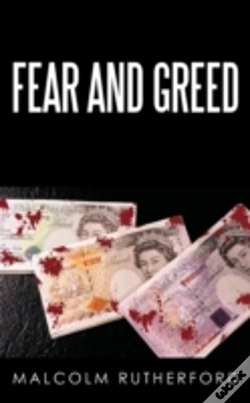 Capa do artigo Fear And Greed