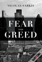 Fear And Greed