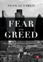 Fear And Greed - Preview