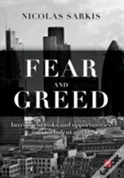 Capa do artigo Fear And Greed