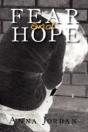 Fear And Hope - Preview