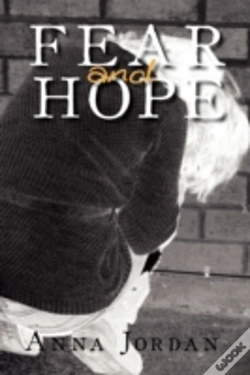 Capa do artigo Fear And Hope