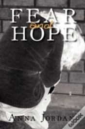 Capa do artigo Fear And Hope