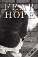 Fear And Hope