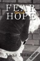 Fear And Hope
