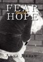 Fear And Hope - Preview