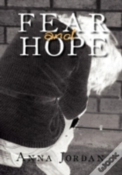 Capa do artigo Fear And Hope