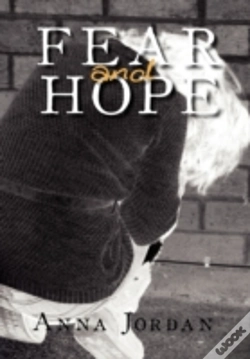 Capa do artigo Fear And Hope