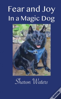 Capa do artigo Fear And Joy In A Magic Dog