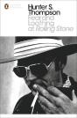 Fear And Loathing At Rolling Stone - Preview