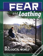 Capa do artigo Fear And Loathing In A Biological World