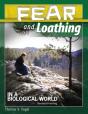 Fear And Loathing In A Biological World - Preview