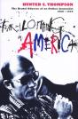 Fear And Loathing In America - Preview
