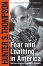 Fear And Loathing In America - Preview
