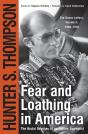 Fear And Loathing In America - Preview