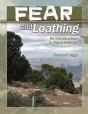 Fear And Loathing In An Introduction To Plant Biology - Preview