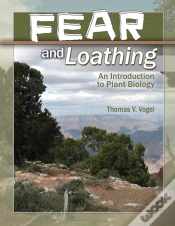 Capa do artigo Fear And Loathing In An Introduction To Plant Biology