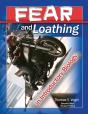 Fear And Loathing In Introductory Biology - Preview