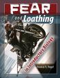 Fear And Loathing In Introductory Biology - Preview