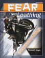 Fear And Loathing In Introductory Biology - Preview