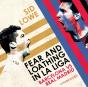 Fear And Loathing In La Liga - Preview