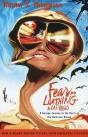 Fear And Loathing In Las Vegas - Preview