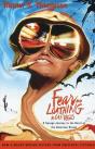 Fear And Loathing In Las Vegas - Preview