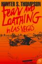 Fear And Loathing In Las Vegas - Preview