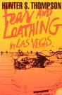 Fear And Loathing In Las Vegas - Preview