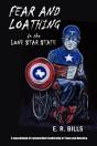 Fear And Loathing In The Lone Star State - Preview