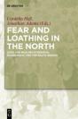 Fear And Loathing In The North - Preview