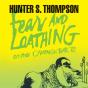 Fear And Loathing On The Campaign Trail '72 - Preview